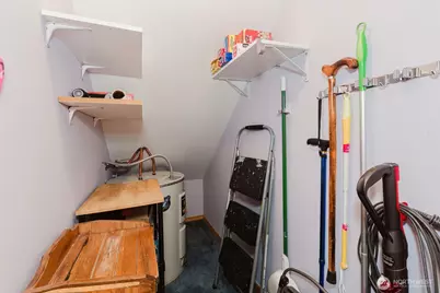 1272 Cutlass Court, Ocean Shores, WA 98569 - Photo 25