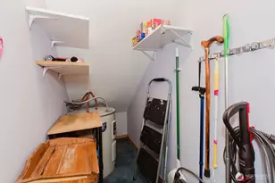 1272 Cutlass Ct, Ocean Shores, WA 98569 - Photo 25