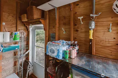 1272 Cutlass Court, Ocean Shores, WA 98569 - Photo 35