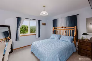 1272 Cutlass Ct, Ocean Shores, WA 98569 - Photo 19