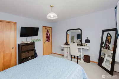 1272 Cutlass Court, Ocean Shores, WA 98569 - Photo 21