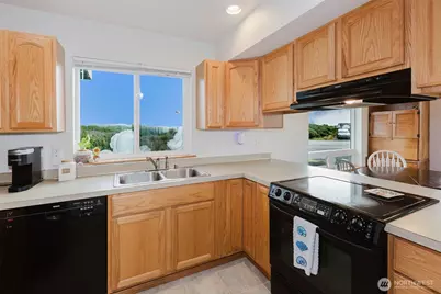 1272 Cutlass Court, Ocean Shores, WA 98569 - Photo 15