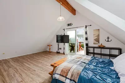 1272 Cutlass Court, Ocean Shores, WA 98569 - Photo 27