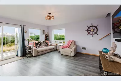 1272 Cutlass Court, Ocean Shores, WA 98569 - Photo 11