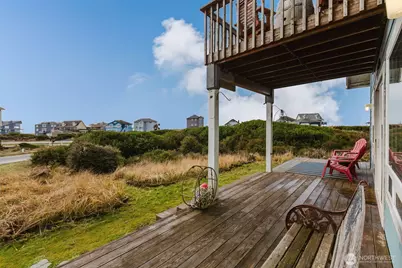 1272 Cutlass Court, Ocean Shores, WA 98569 - Photo 7