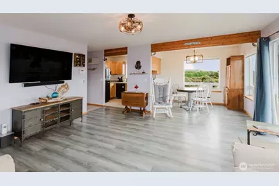 1272 Cutlass Court, Ocean Shores, WA 98569 - Photo 9