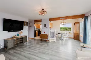 1272 Cutlass Ct, Ocean Shores, WA 98569 - Photo 9