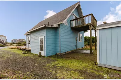 1272 Cutlass Court, Ocean Shores, WA 98569 - Photo 37