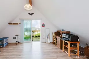 1272 Cutlass Ct, Ocean Shores, WA 98569 - Photo 29