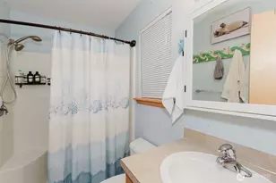 1272 Cutlass Ct, Ocean Shores, WA 98569 - Photo 23