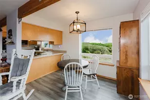 1272 Cutlass Ct, Ocean Shores, WA 98569 - Photo 13