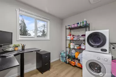 10639 Sheridan Avenue S, Tacoma, WA 98444 - Photo 11