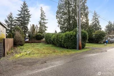 10639 Sheridan Avenue S, Tacoma, WA 98444 - Photo 17