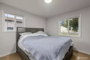 10639 Sheridan Ave S, Tacoma, WA 98444 - Photo 13