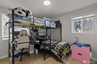 10639 Sheridan Avenue S, Tacoma, WA 98444 - Photo 15