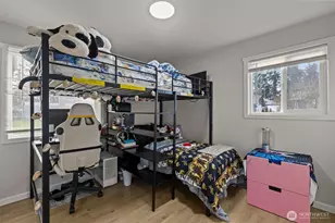 10639 Sheridan Ave S, Tacoma, WA 98444 - Photo 15