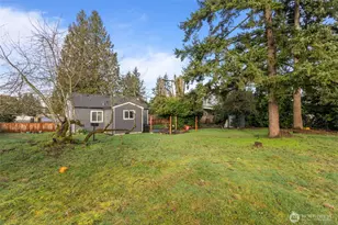 10639 Sheridan Ave S, Tacoma, WA 98444 - Photo 19