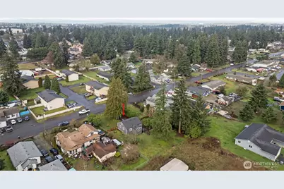 10639 Sheridan Avenue S, Tacoma, WA 98444 - Photo 23