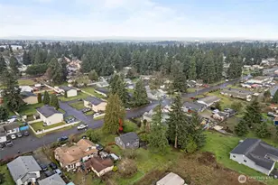 10639 Sheridan Ave S, Tacoma, WA 98444 - Photo 23