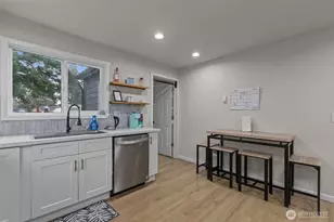 10639 Sheridan Ave S, Tacoma, WA 98444 - Photo 7