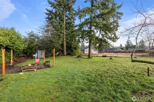10639 Sheridan Ave S, Tacoma, WA 98444 - Photo 21