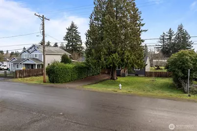 10639 Sheridan Avenue S, Tacoma, WA 98444 - Photo 25