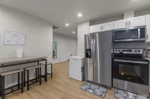 10639 Sheridan Ave S, Tacoma, WA 98444 - Photo 9