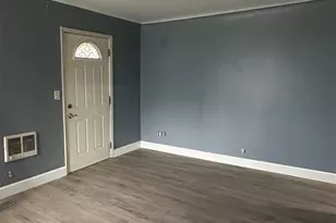 712 S 10th St, Sunnyside, WA 98944 - Photo 5