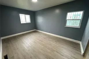 712 S 10th St, Sunnyside, WA 98944 - Photo 3