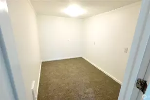 119 N Samish Way, Bellingham, WA 98225 - Photo 19