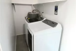 119 N Samish Way, Bellingham, WA 98225 - Photo 13