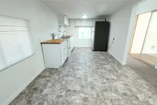 119 N Samish Way, Bellingham, WA 98225 - Photo 11