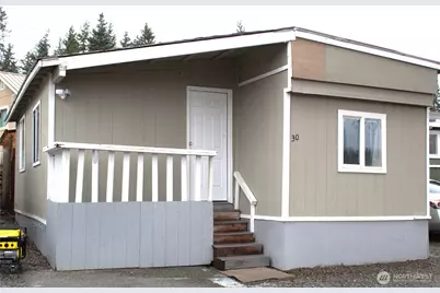 119 N Samish Way #30, Bellingham, WA 98225 - Photo 1