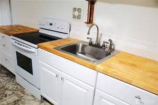 119 N Samish Way, Bellingham, WA 98225 - Photo 5