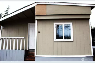 119 N Samish Way #30, Bellingham, WA 98225 - Photo 3