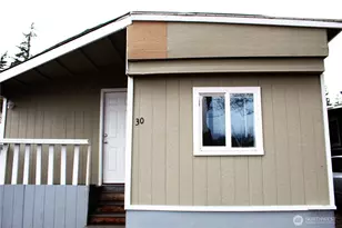 119 N Samish Way, Bellingham, WA 98225 - Photo 3