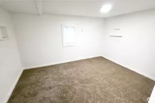 119 N Samish Way, Bellingham, WA 98225 - Photo 17