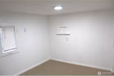 119 N Samish Way #30, Bellingham, WA 98225 - Photo 7