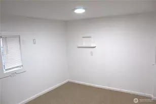 119 N Samish Way, Bellingham, WA 98225 - Photo 7