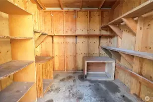 119 N Samish Way, Bellingham, WA 98225 - Photo 5