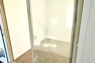 119 N Samish Way, Bellingham, WA 98225 - Photo 7