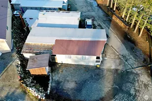 119 N Samish Way, Bellingham, WA 98225 - Photo 3