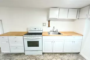 119 N Samish Way, Bellingham, WA 98225 - Photo 9