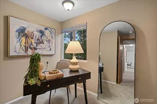 11414 107th Pl NE, Kirkland, WA 98033 - Photo 13