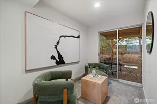 11414 107th Pl NE, Kirkland, WA 98033 - Photo 17