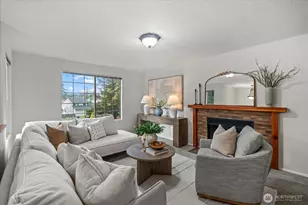 11414 107th Pl NE, Kirkland, WA 98033 - Photo 7