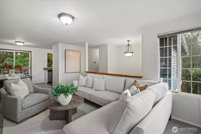 11414 107th Place NE, Kirkland, WA 98033 - Photo 5