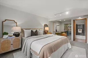 11414 107th Pl NE, Kirkland, WA 98033 - Photo 15