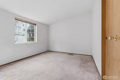 101 N Duckabush Drive N, Hoodsport, WA 98548 - Photo 23