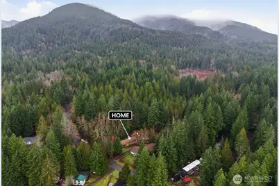 101 N Duckabush Drive N, Hoodsport, WA 98548 - Photo 27